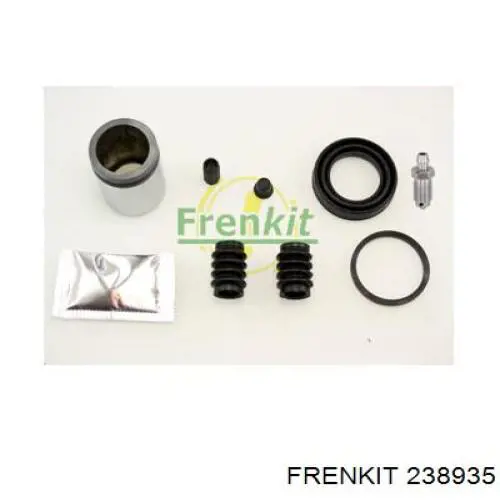  238935 Frenkit