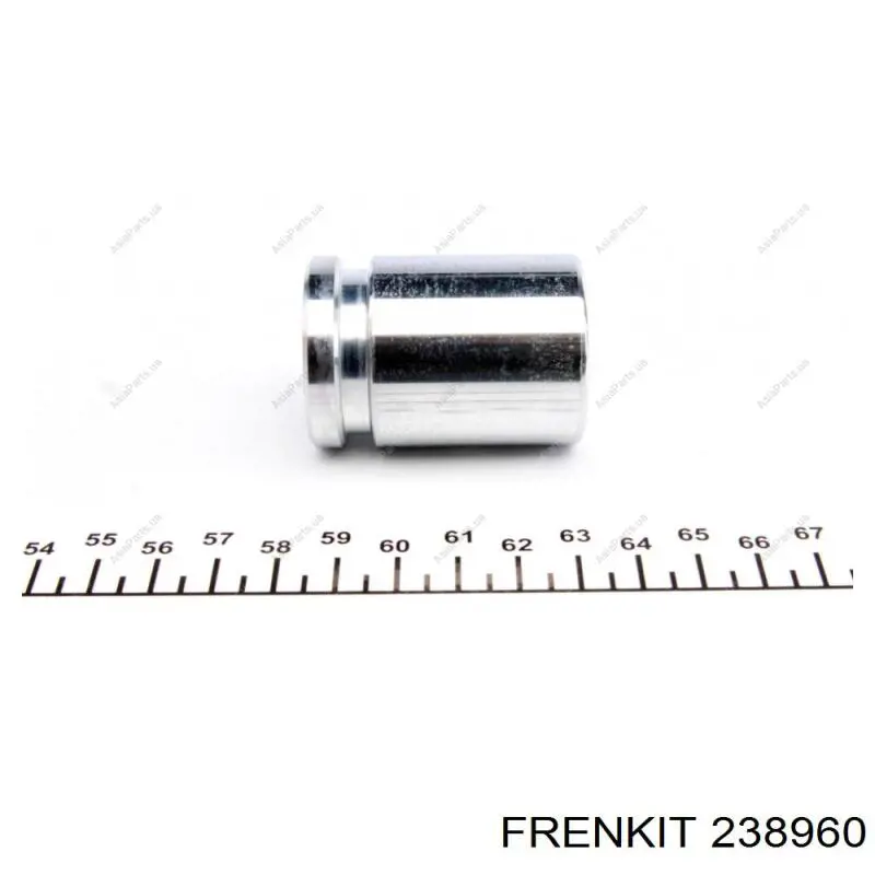 238960 Frenkit 