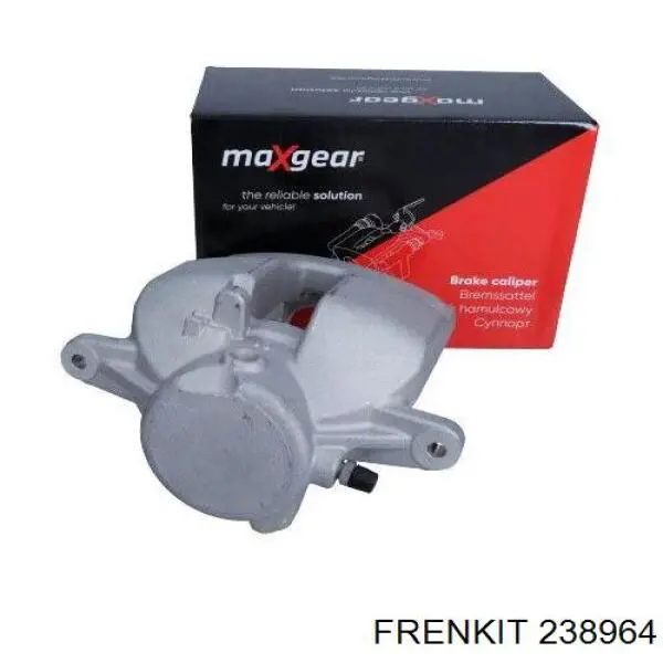 114-5225 Quick Brake kit de reparação de suporte do freio traseiro