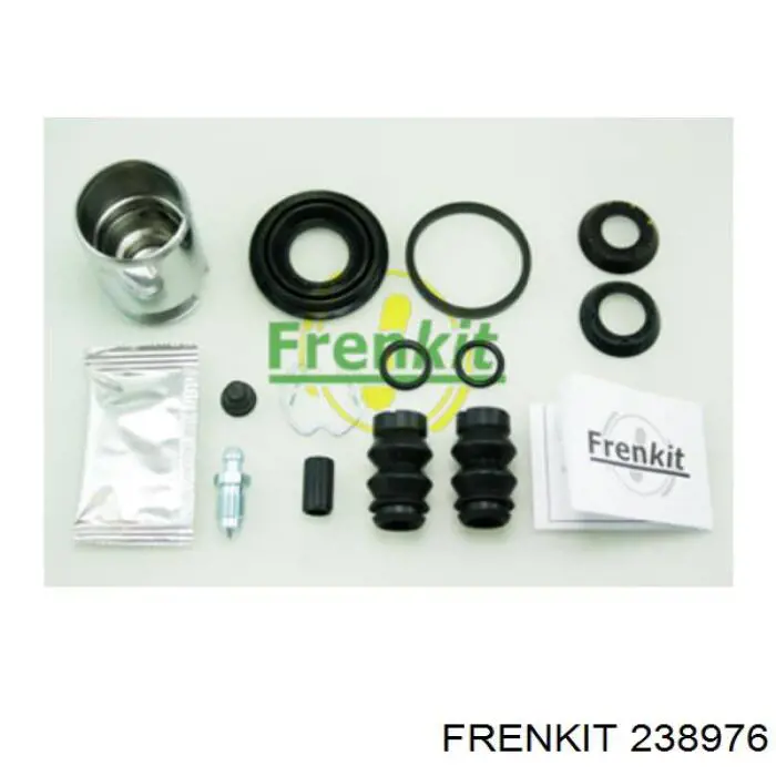  238976 Frenkit