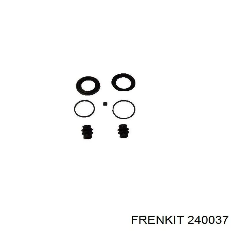240037 Frenkit