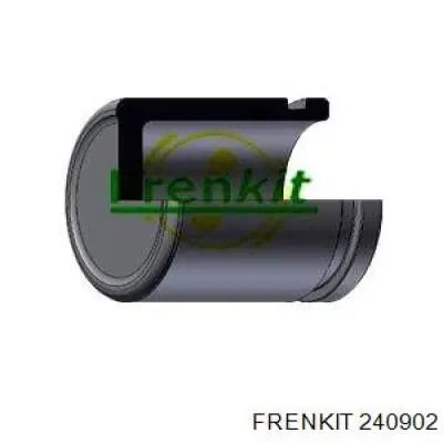 Купить 240902 Frenkit Ремкомплект переднего суппорта