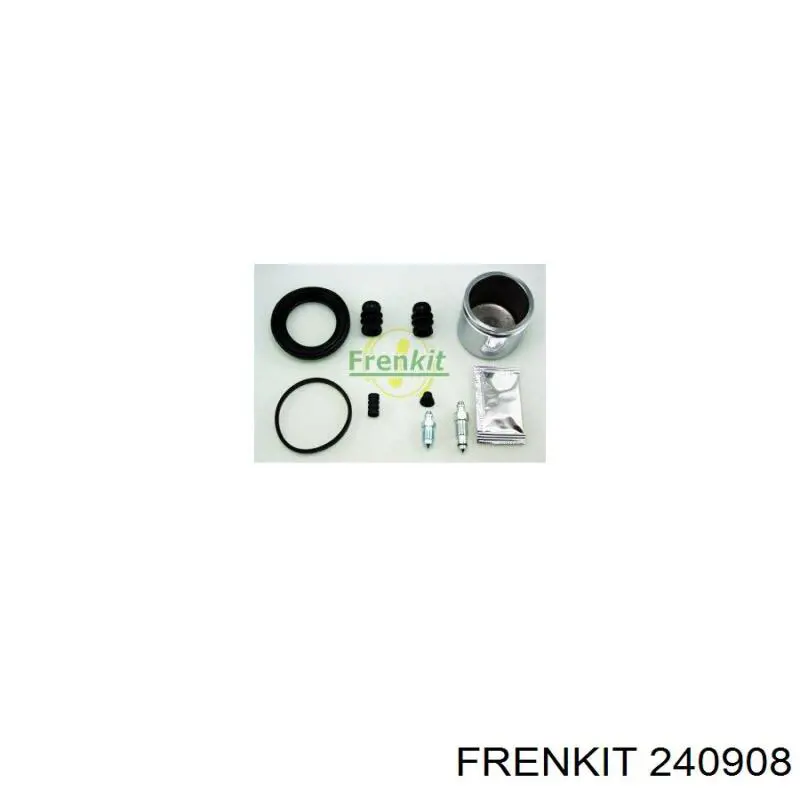 240908 Frenkit