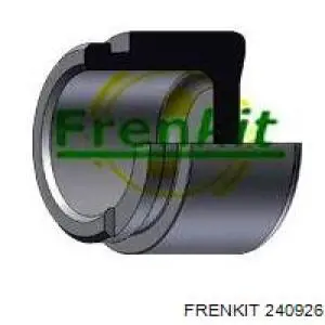 240926 Frenkit ремкомплект суппорта тормозного заднего