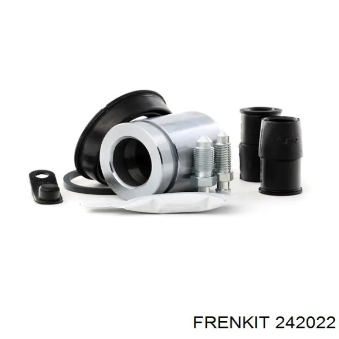 Ремкомплект суппорта 242022 Frenkit