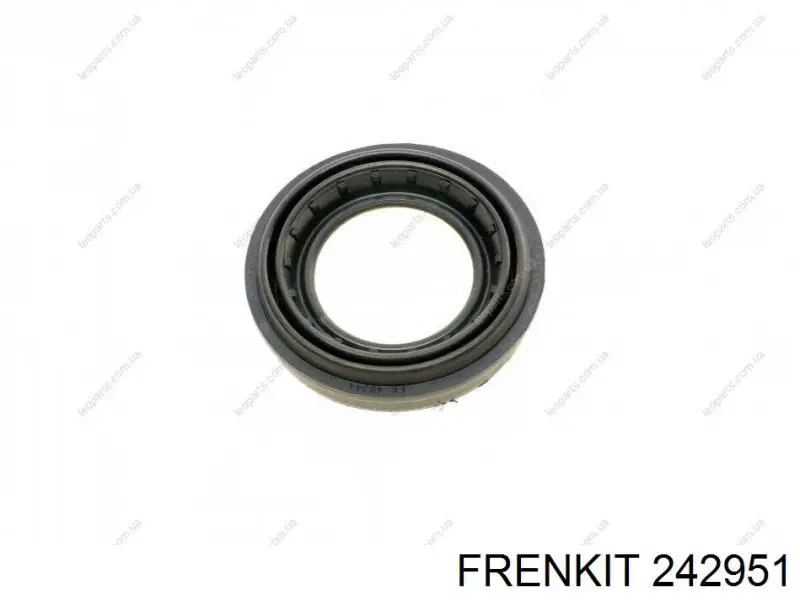 Ремкомплект суппортов Quick Brake 1145450 цена, от 15.94 USD