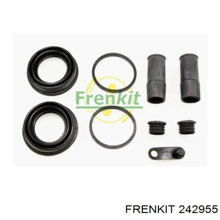  242955 Frenkit