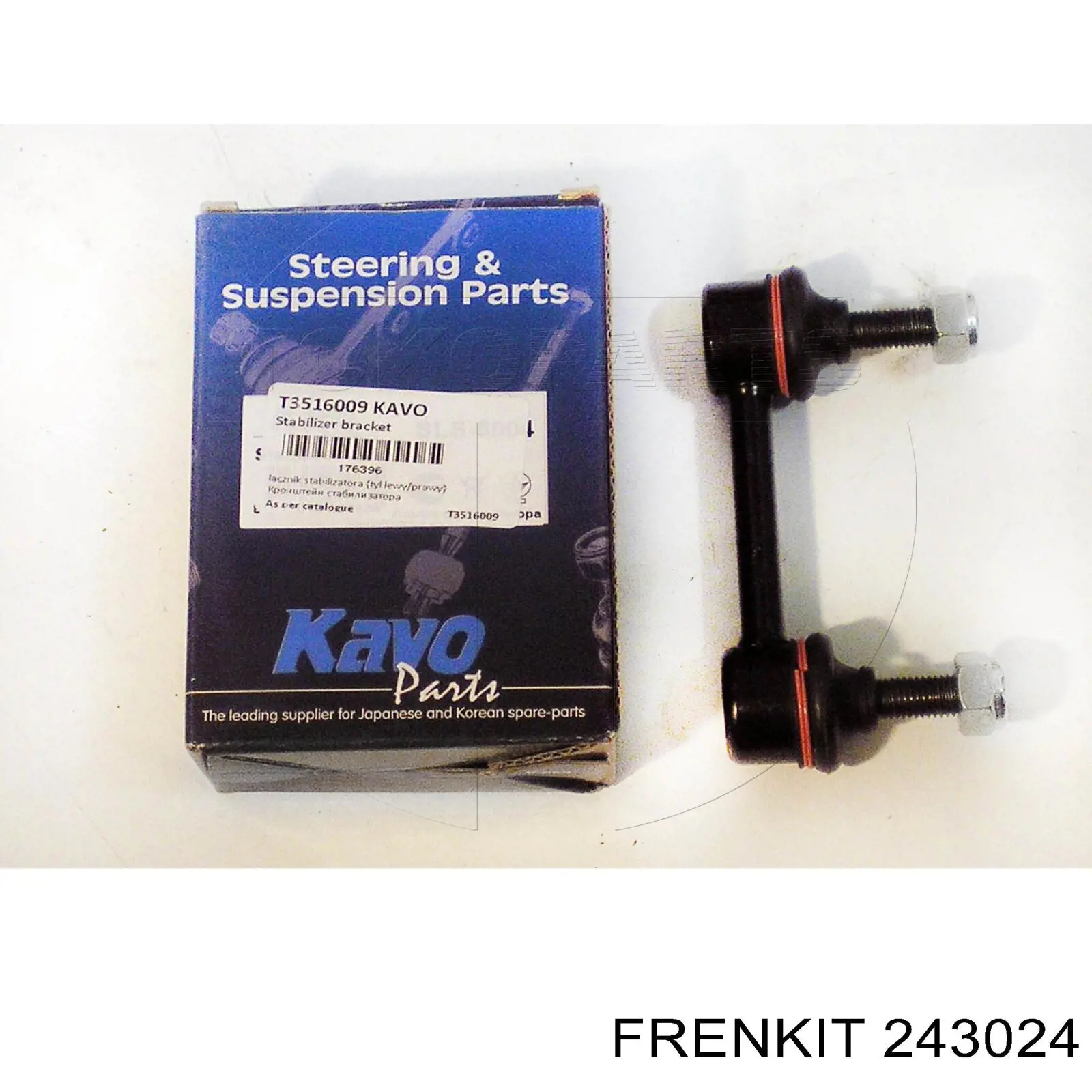243024 Frenkit