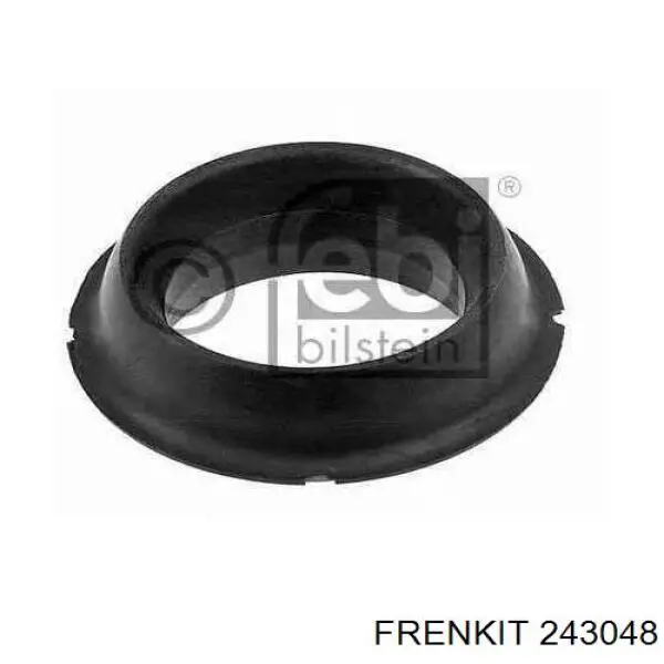 Ремкомплект суппортов Frenkit 243048 цена, от 5.12 USD
