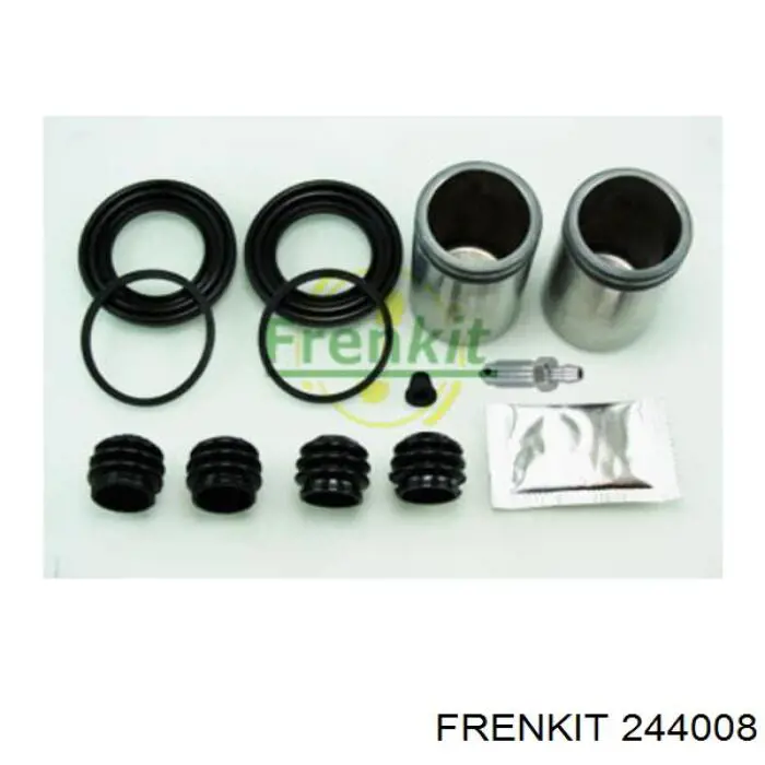 244008 Frenkit