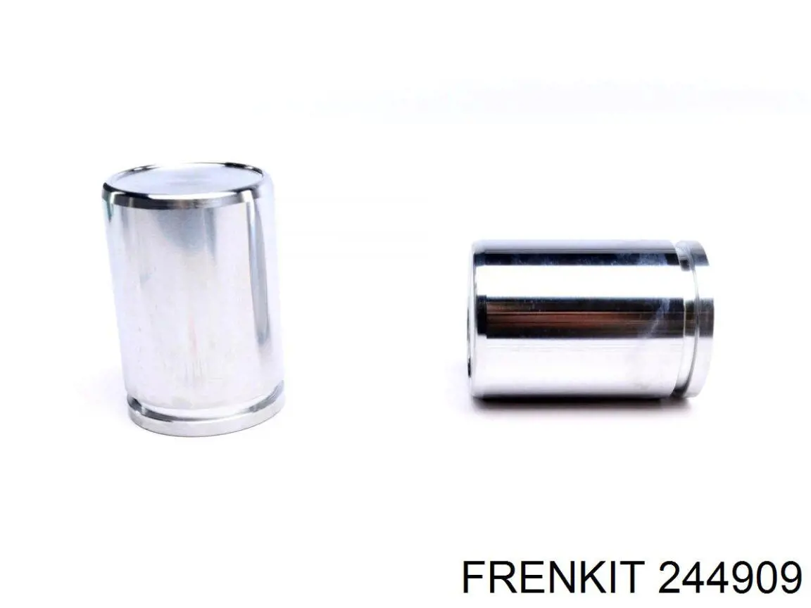 244909 Frenkit 
