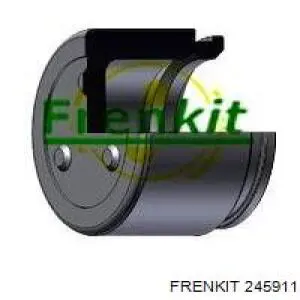 Ремкомплект тормозной системы Frenkit 245911 цена, от 28.52 USD