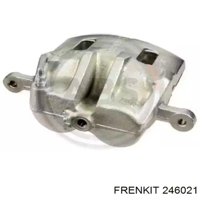 Ремкомплект тормозной системы Autofren D41898 цена, от 10.37 USD