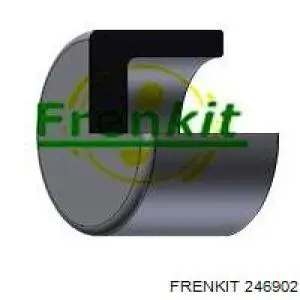 Купить 246902 Frenkit Ремкомплект суппорта тормозного, заднего