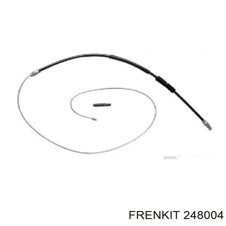 248004 Frenkit