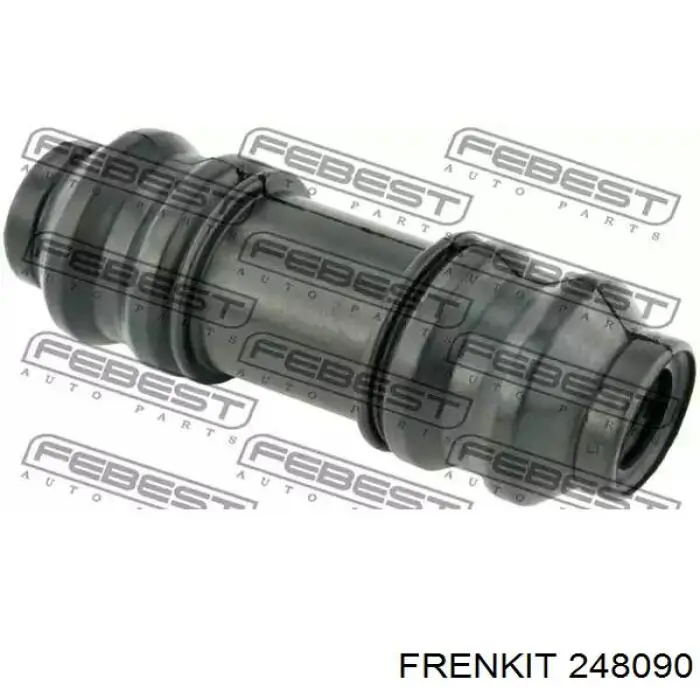  248090 Frenkit