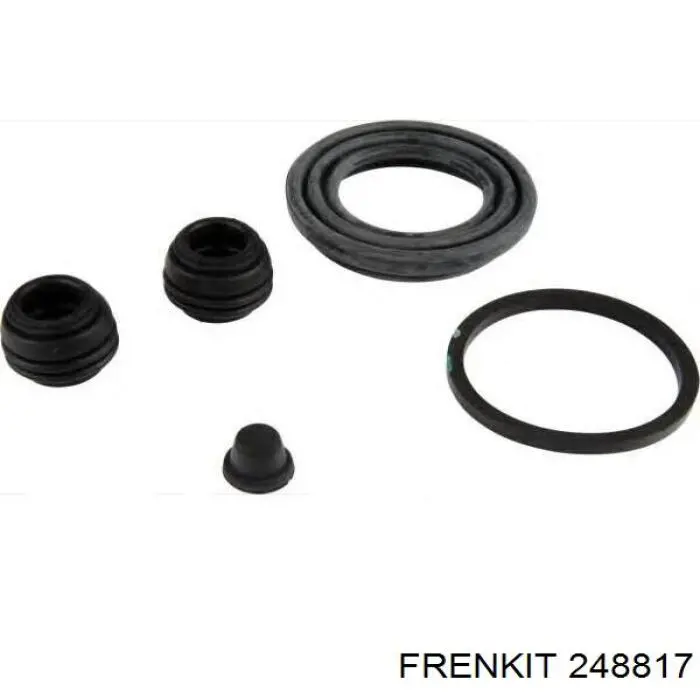  Frenkit 248817 цена, от 19.35 USD