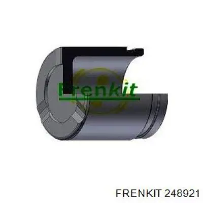 Ремкомплект тормозной системы Frenkit 248921 цена, от 20.08 USD