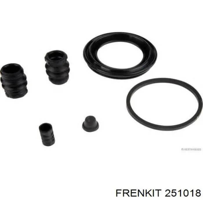 251018 Frenkit