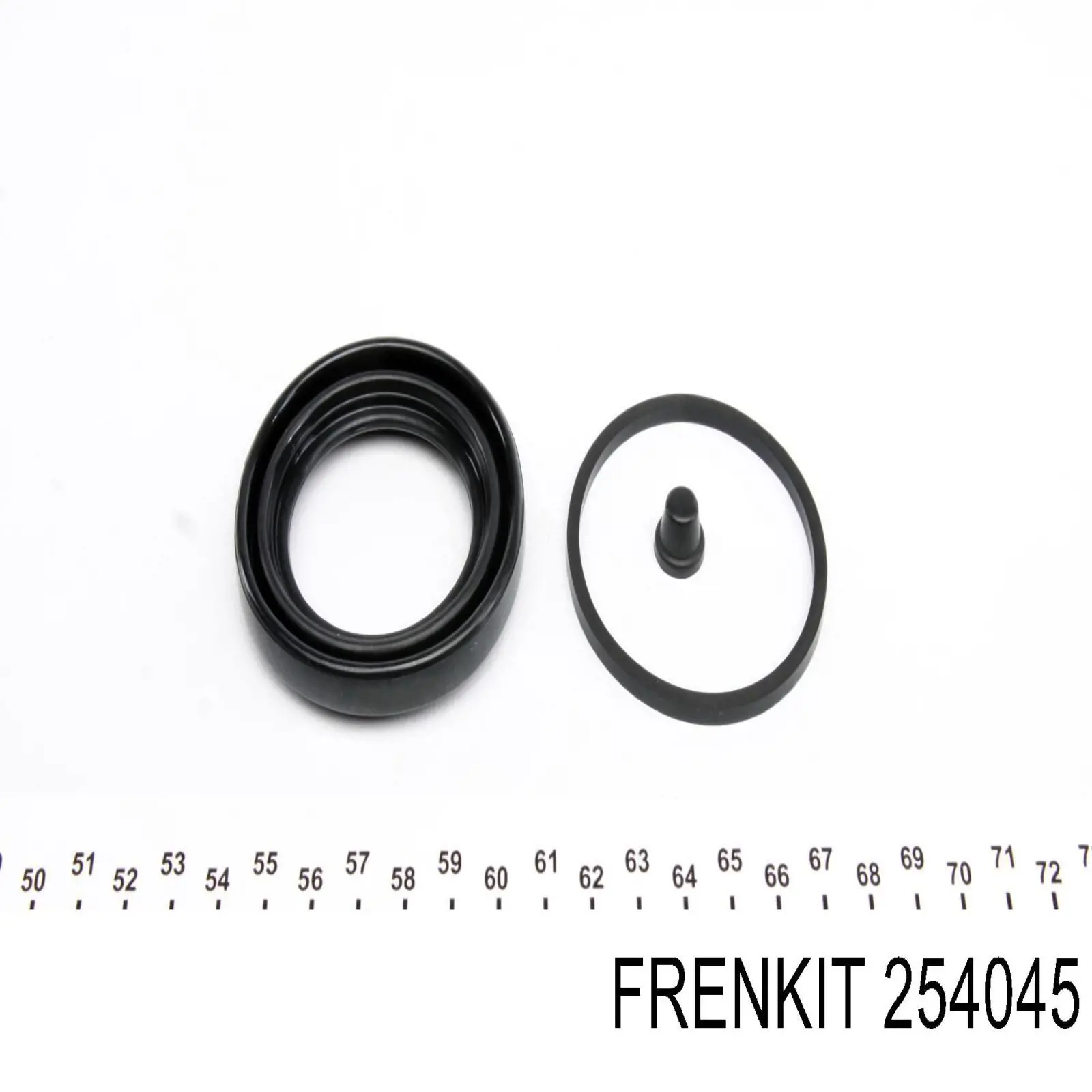 254045 Frenkit