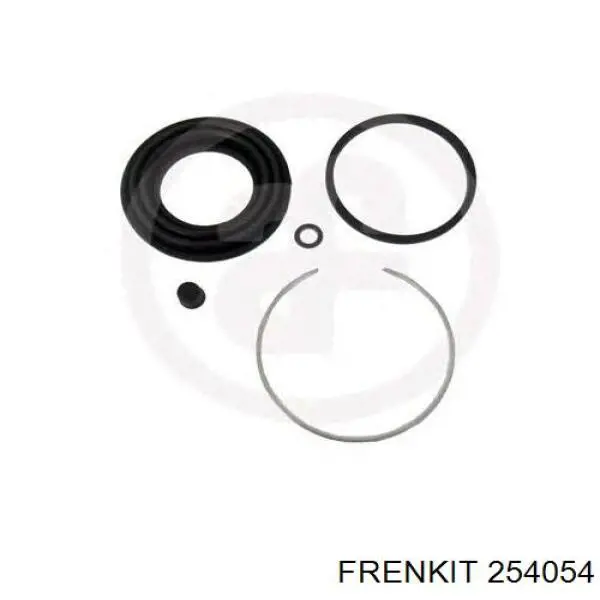 254054 Frenkit 