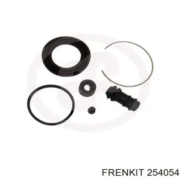  Frenkit 254054 цена, от 4.16 USD