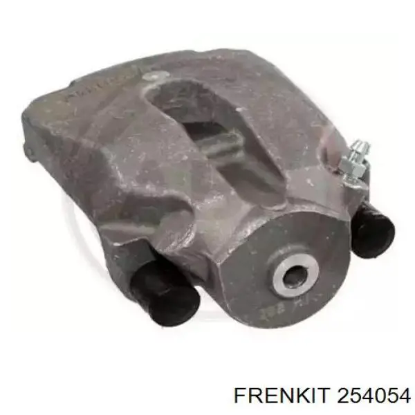 Купить 254054 Frenkit 