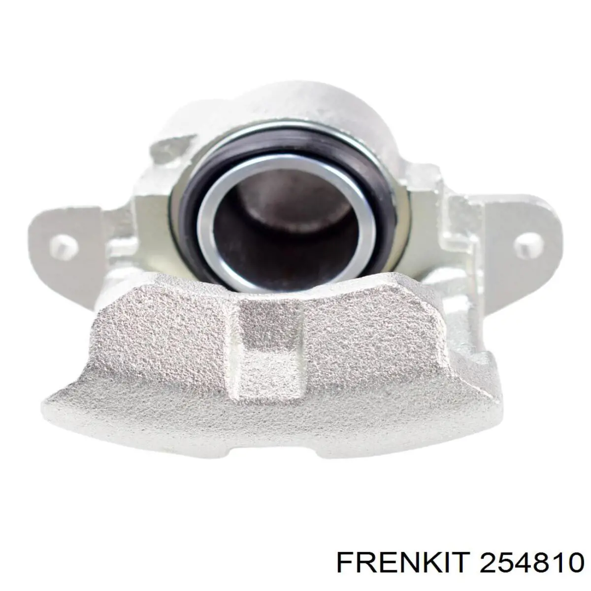 Ремкомплект тормозной системы ERT 402427 цена, от 12.29 USD