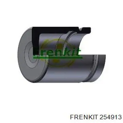 254913 Frenkit ремкомплект суппорта тормозного переднего