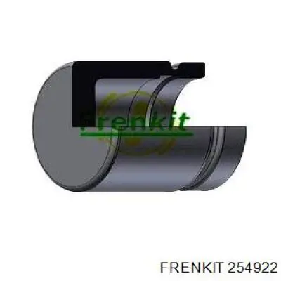 Ремкомплект тормозной системы Frenkit 254922 цена, от 10.47 USD