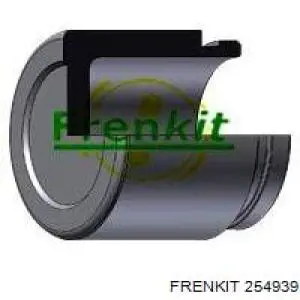Купить 254939 Frenkit Ремкомплект переднего суппорта
