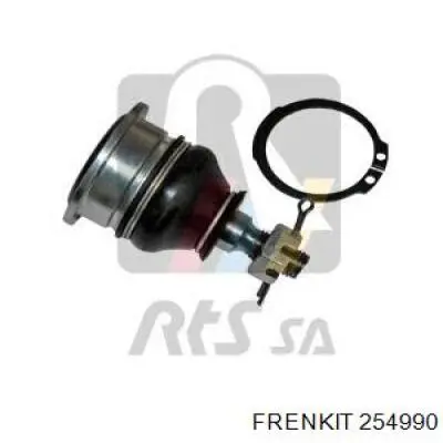 Ремкомплект тормозной системы Honda 45210SH3G33 цена, от 19.94 USD