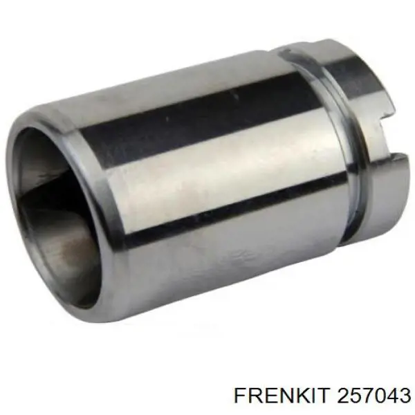 Купить 257043 Frenkit Ремкомплект переднего суппорта