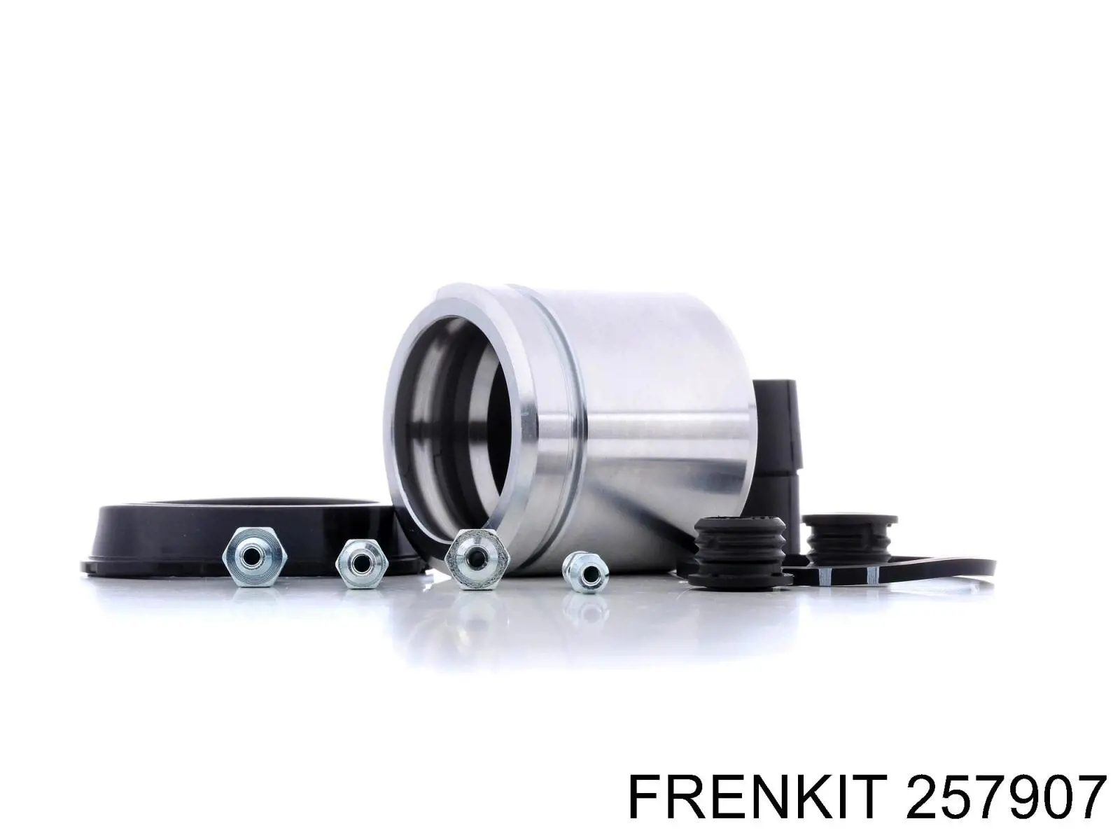 257907 Frenkit