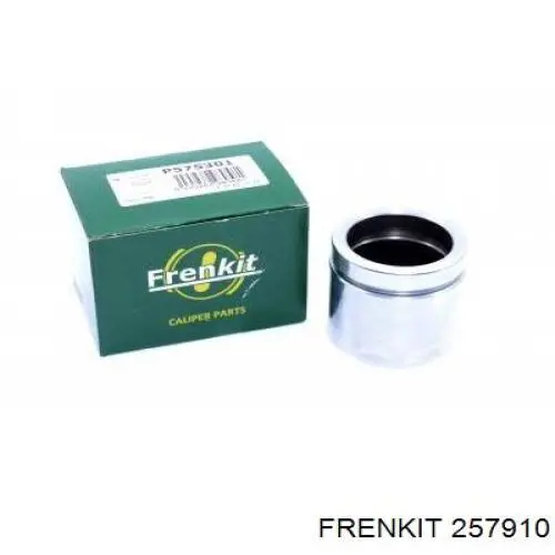 Ремкомплект тормозной системы Frenkit 257910 цена, от 14.26 USD