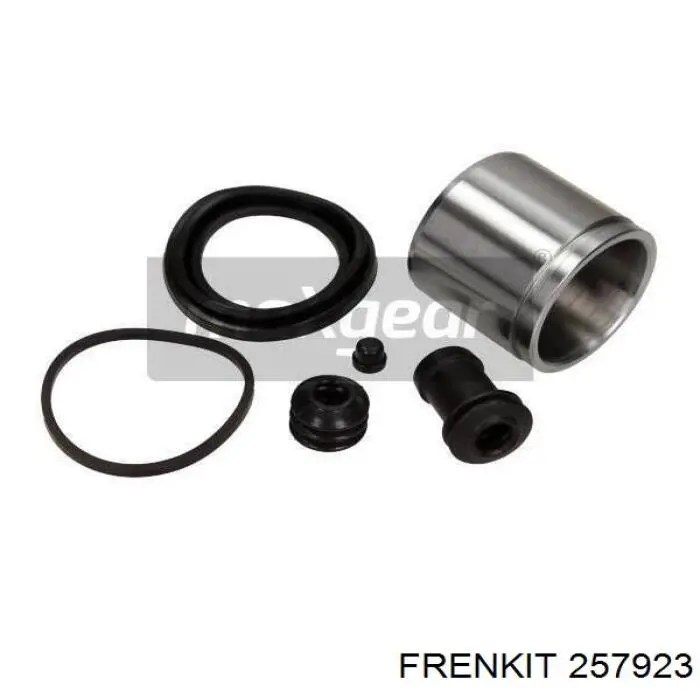 257923 Frenkit