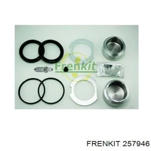 Купить 257946 Frenkit 
