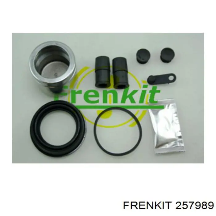  257989 Frenkit