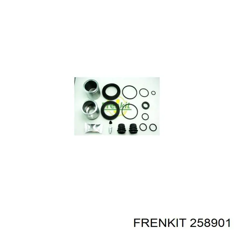  258901 Frenkit