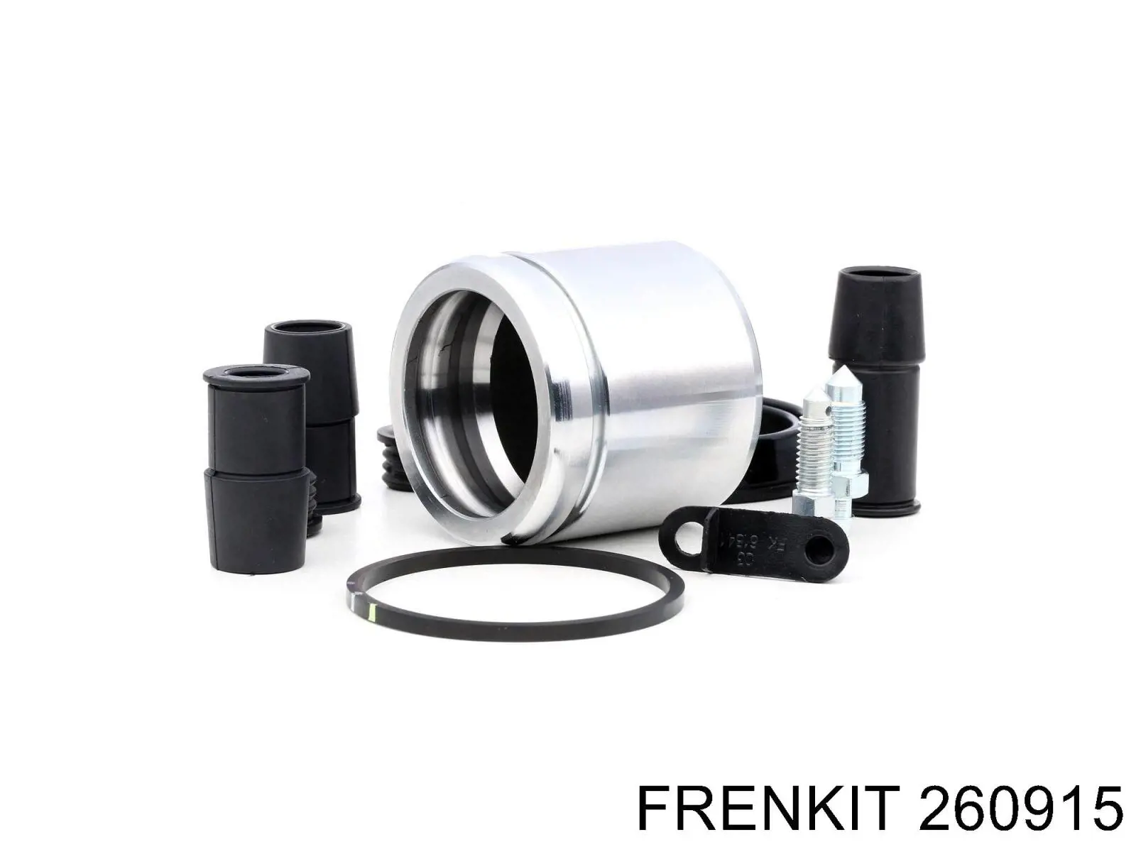 260915 Frenkit