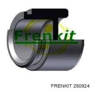 260924 Frenkit ремкомплект суппорта тормозного переднего