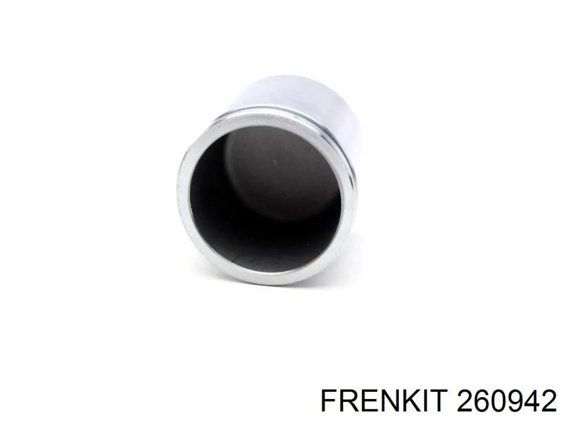 Ремкомплект тормозной системы Quick Brake 1145158 цена, от 11.27 USD