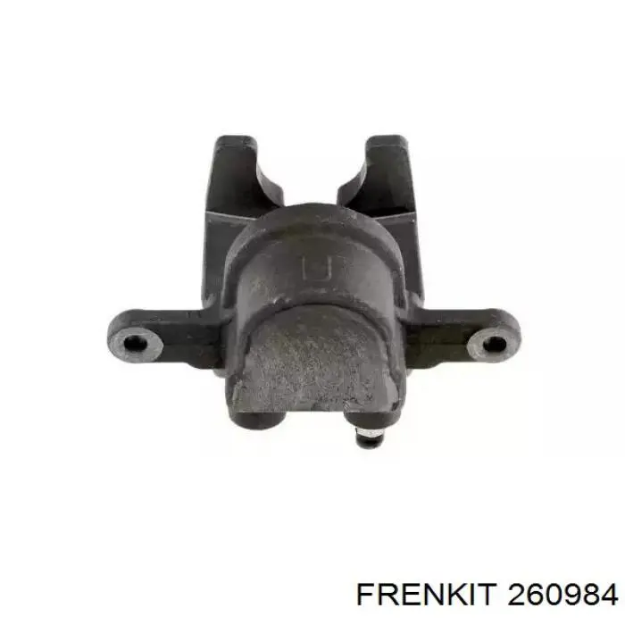 Ремкомплект тормозной системы Autofren D42371C цена, от 21.81 USD