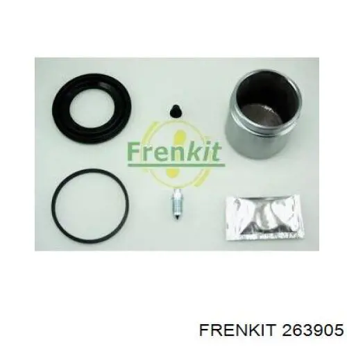  263905 Frenkit