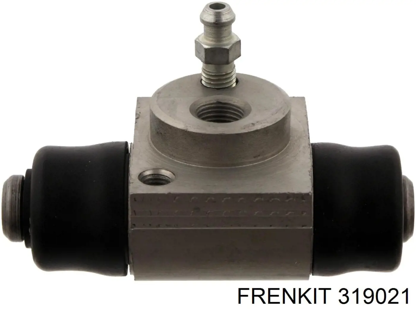 319021 Frenkit ремкомплект тормозного цилиндра заднего