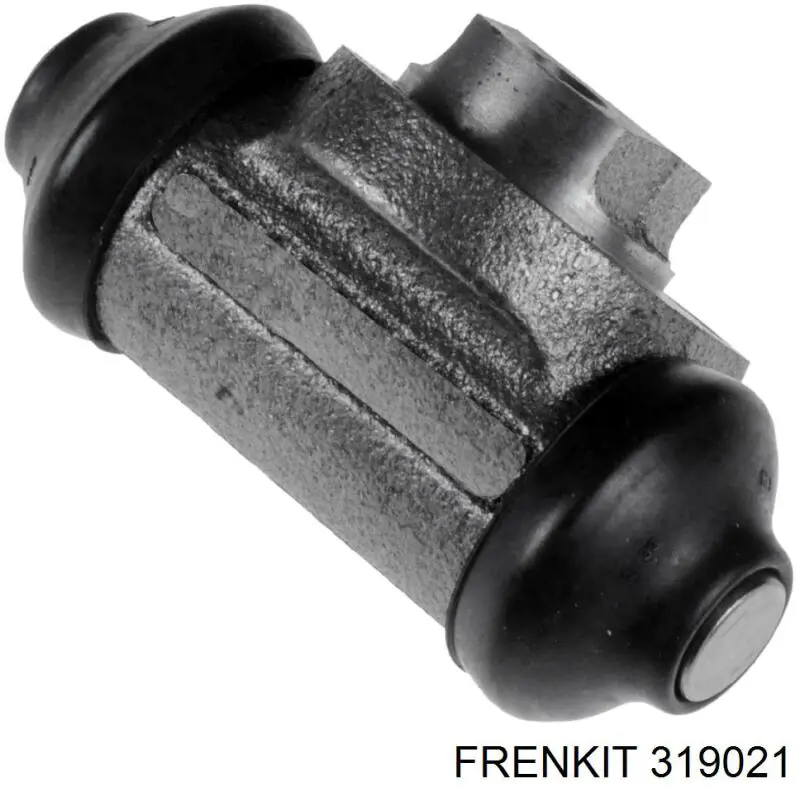 319021 Frenkit