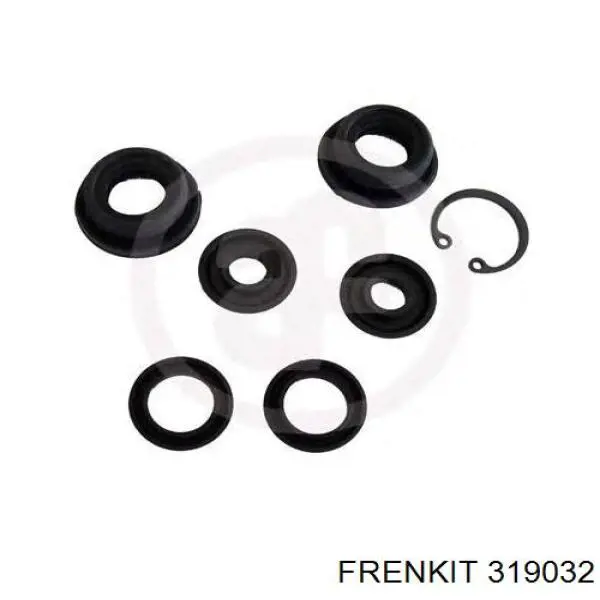  319032 Frenkit