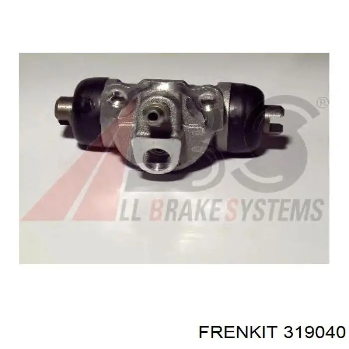 319040 Frenkit