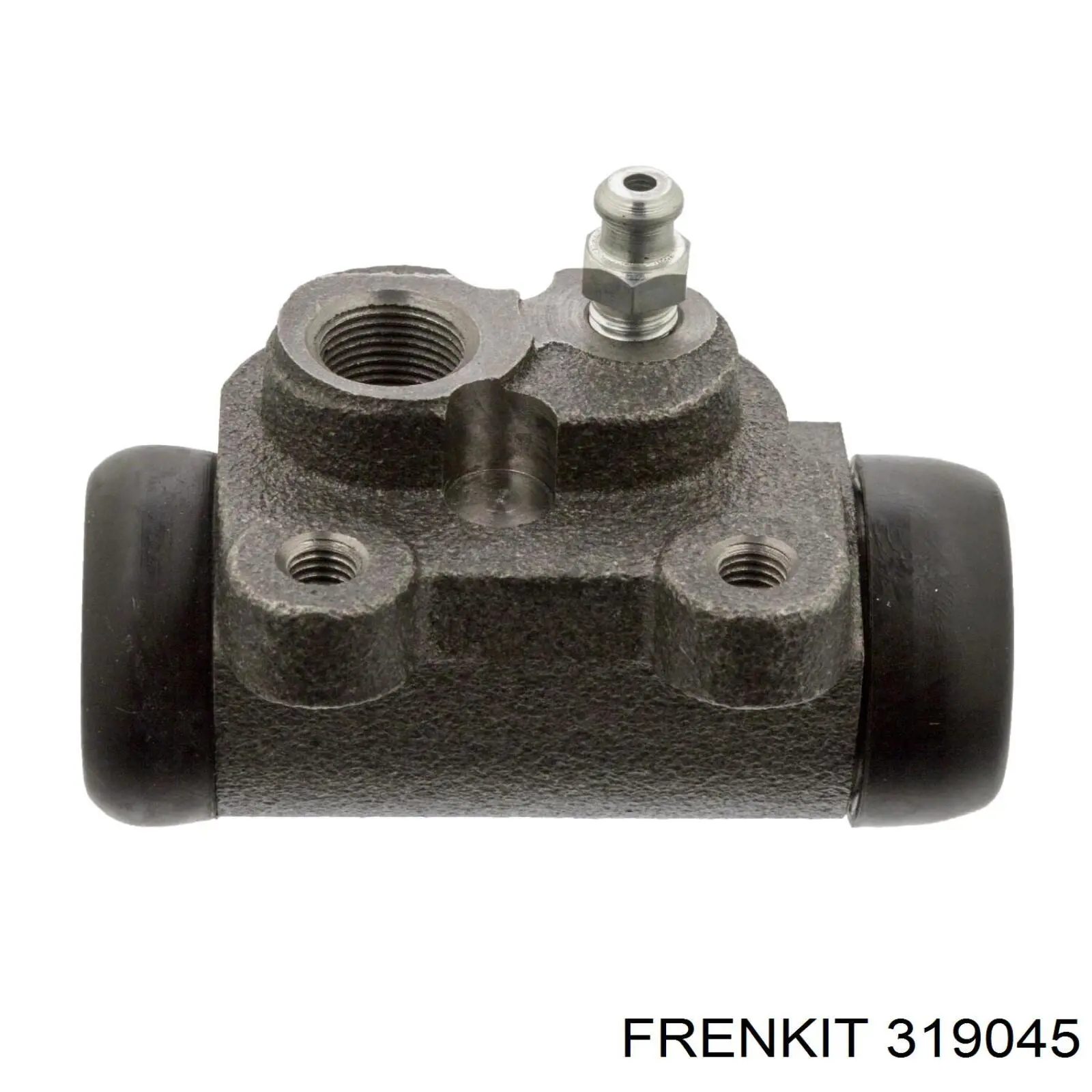 319045 Frenkit ремкомплект тормозного цилиндра заднего