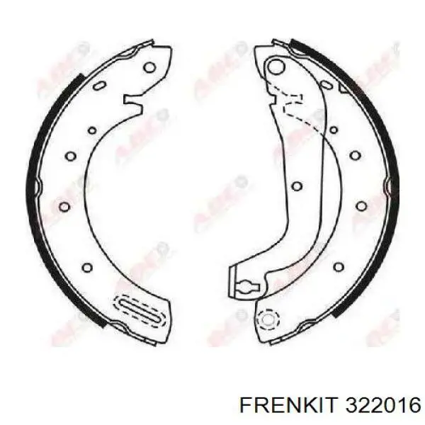 322016 Frenkit